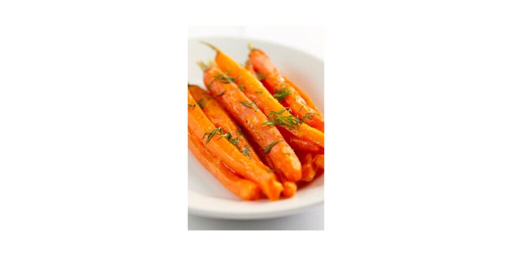 Carrots